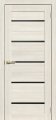 LITLE DOORS 26 ЧЕРНОЕ