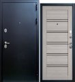 Expert Pro 3К X28 Stone Oak Black gloss