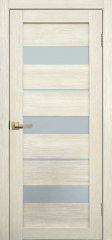LITLE DOORS 20