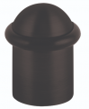 Упор напольный DFIX/F40 BL-24  черный