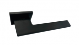 FORTE A-986 BL