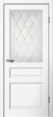 ПО CLASSIC 03