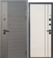 ТД 10СМ 2МДФ МОЛДИНГ