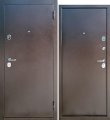 ДВМ/М-70 МЕТ/МЕТ