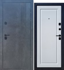 ТИТАН Т 112