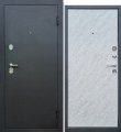 АТЛАНТ БЕТОН СВЕТЛЫЙ