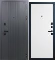 Balance Twin 3К Sharkskin/Niuta Ice