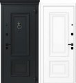 AG6145 Термо (двухцветный короб)