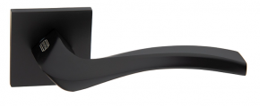 Ручка A-525 BLACK