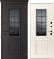 AG6023 Термо (двухцветный короб)