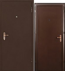 ПРОФИ МЕТ/МЕТ