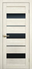 LITLE DOORS 20 ЧЕРНОЕ