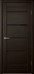 LA STELLA 206 ЧЕРНОЕ