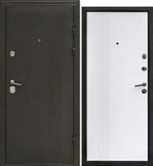 БАСТИОН М-555 (STELLA)