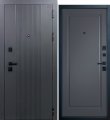 Balance Twin 3К Glanta Emalex Onyx