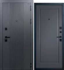 Balance Twin 3К Glanta Emalex Onyx