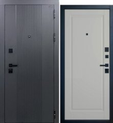Balance Twin 3К Glanta Emalex Taupe
